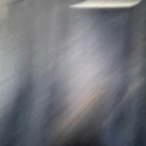 Light faux leather jacket - BlankNYC by Anthropologie - Picture 3 of 4